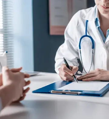 Complémentaire santé